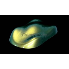 Краска хамелеон CH18