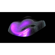 Краска хамелеон CH19