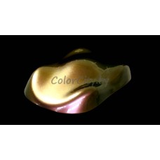 Краска хамелеон CH21