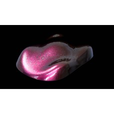 Краска хамелеон CH22