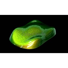 Краска хамелеон CH23