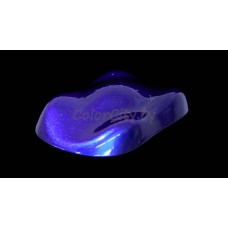 Краска хамелеон CH24