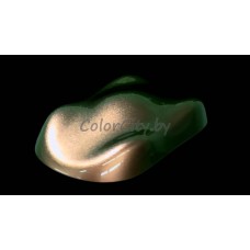 Краска хамелеон CH26