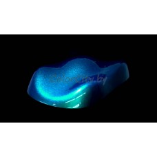 Краска хамелеон CH31