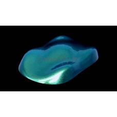 Краска хамелеон CH32