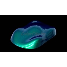 Краска хамелеон CH33