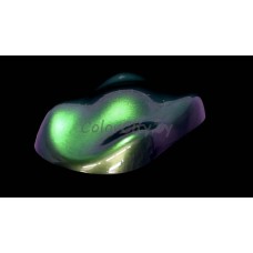 Краска хамелеон CH35