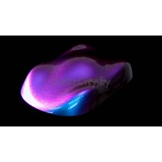 Краска хамелеон CH38