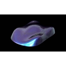 Краска хамелеон CH42