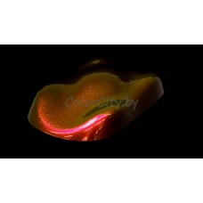 Краска хамелеон CH43