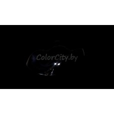 Ксералик, Кристаллы ML13 Лампочки Разноцветные - Multicolor 